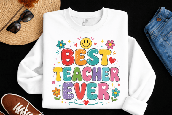 Celebrating Educational Heroes: The Perfect 
