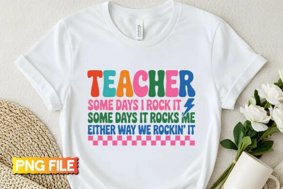 The Ultimate Teacher Png, Funny Sarcastic Teacher: A Digital Asset Guide