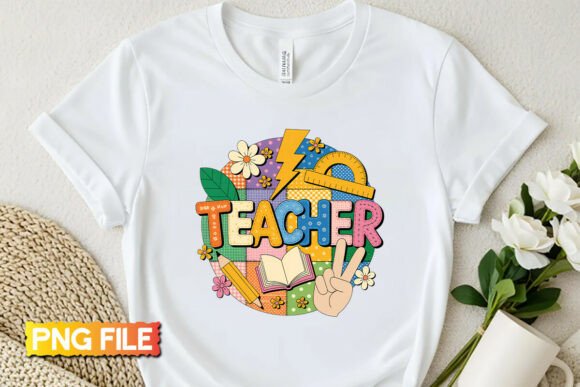 Understanding School Nurse Rainbow Education PNG for Creative Projects